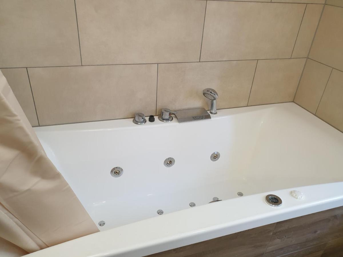 Mornag Ag Ferien Wohnung Weesen Exteriör bild