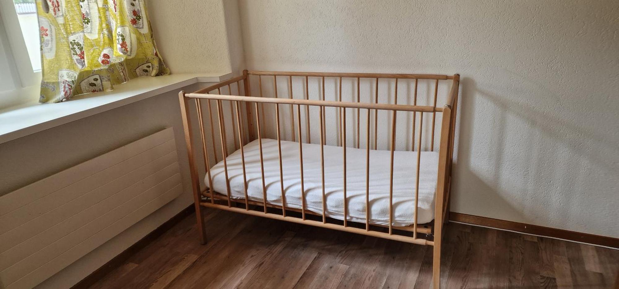 Mornag Ag Ferien Wohnung Weesen Exteriör bild